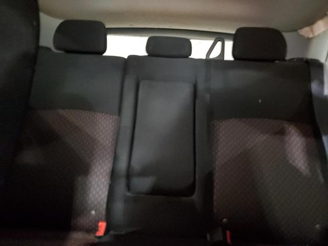 Photo 10 from auction – 2019 MITSUBISHI OUTLANDER with VIN JA4AR3AU1KU026089