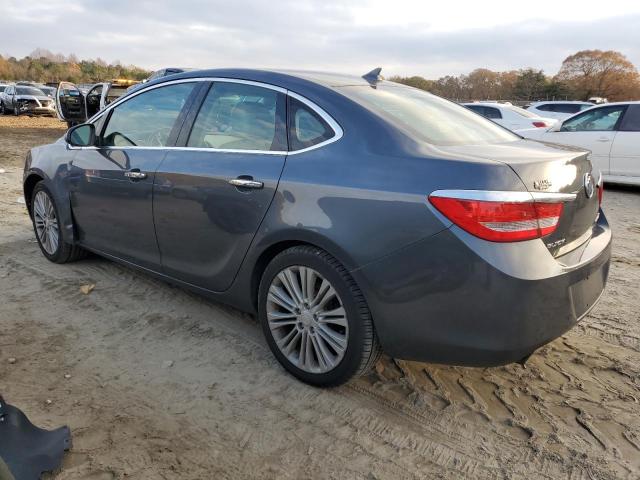 Photo 2 from auction – 2013 BUICK VERANO with VIN 1G4PP5SK4D4209919