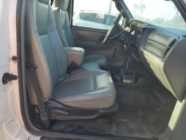 Photo 10 from auction – 2008 FORD RANGER with VIN 1FTYR10D88PA70088