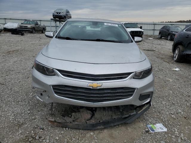 Photo 5 from auction – 2018 CHEVROLET MALIBU LT with VIN 1G1ZD5ST4JF276267