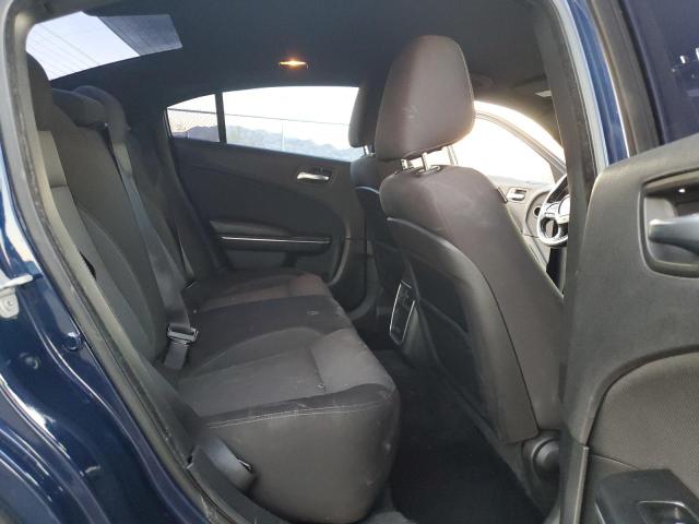 Photo 10 from auction – 2015 DODGE CHARGER SE with VIN 2C3CDXBG5FH775858