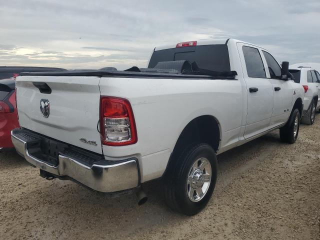 Photo 3 from auction – 2020 RAM 2500 TRADE with VIN 3C6UR5CL9LG286769