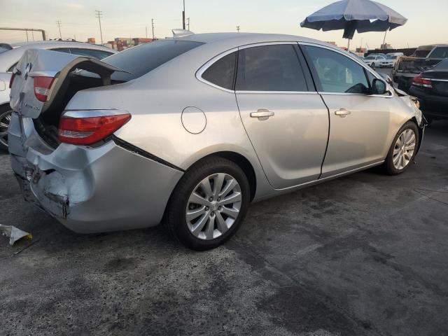 Photo 3 from auction – 2016 BUICK VERANO with VIN 1G4PP5SK7G4113240