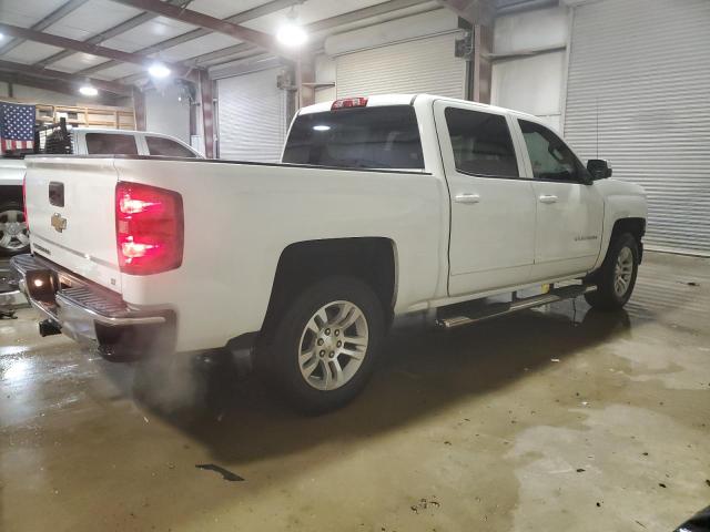 Photo 3 from auction – 2015 CHEVROLET SILVERADO with VIN 3GCPCREC9FG460968