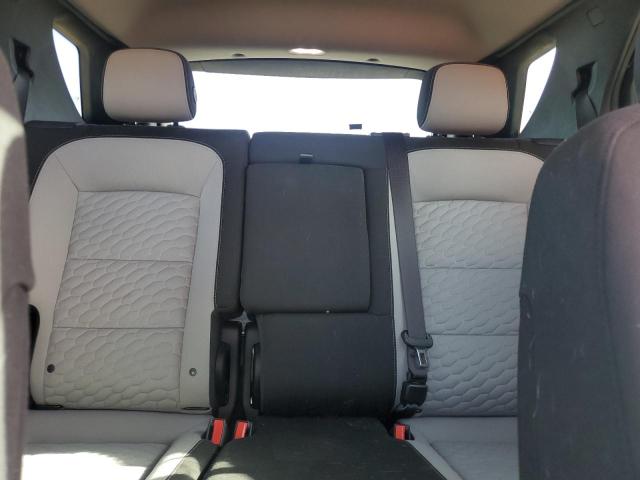 Photo 10 from auction – 2020 CHEVROLET EQUINOX LS with VIN 2GNAXHEV5L6281833