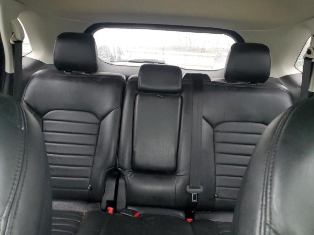 Photo 10 from auction – 2022 FORD EDGE SE with VIN 2FMPK4G95NBA59308