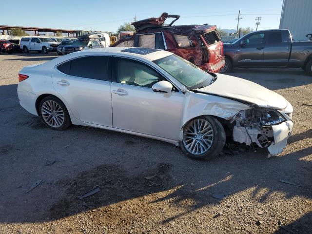 Photo 4 from auction – 2014 LEXUS ES 350 with VIN JTHBK1GG0E2105563