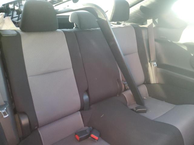 Photo 10 from auction – 2016 TOYOTA SCION TC with VIN JTKJF5C71GJ016780
