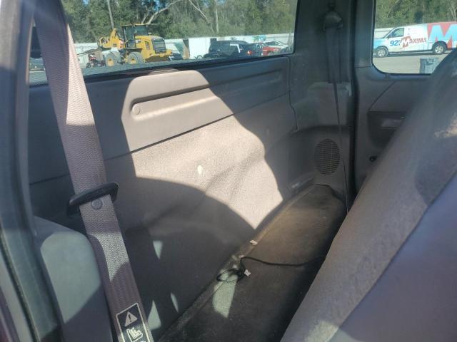 Photo 10 from auction – 2003 FORD F150 with VIN 1FTRF17233NA26862