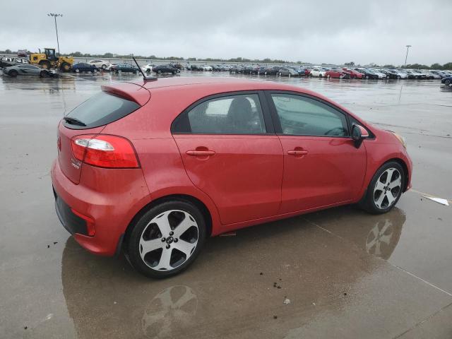 Photo 3 from auction – 2017 KIA RIO EX with VIN KNADN5A30H6013734