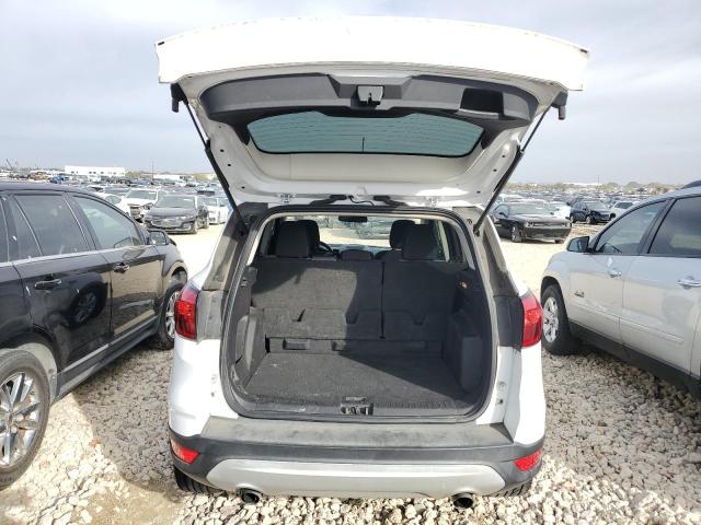 Photo 6 from auction – 2019 FORD ESCAPE SE with VIN 1FMCU0GD4KUB56513