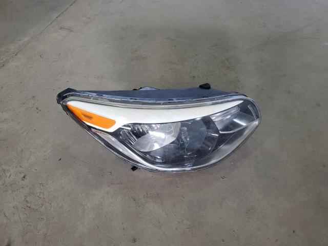 Photo 12 from auction – 2015 KIA SOUL with VIN KNDJN2A29F7767539