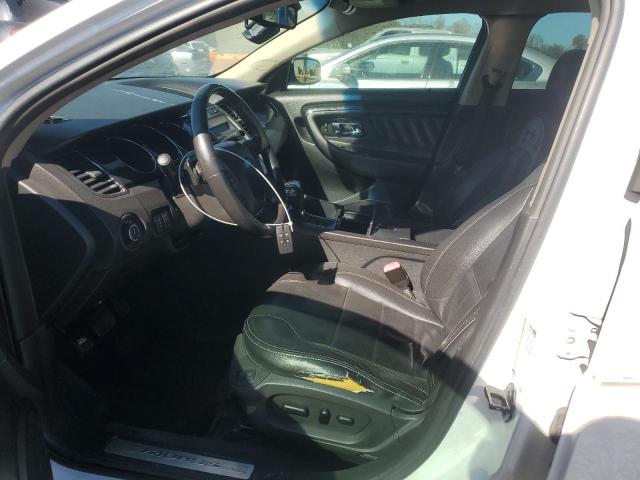 Photo 7 from auction – 2011 FORD TAURUS LIM with VIN 1FAHP2FWXBG172669