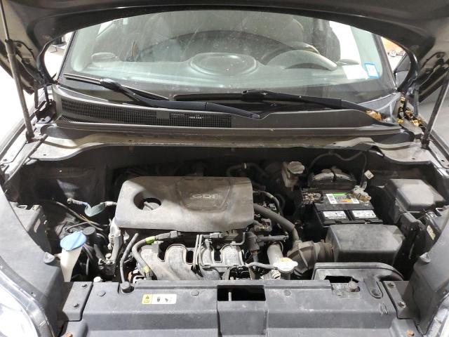 Photo 11 from auction – 2017 KIA SOUL with VIN KNDJN2A29H7439282