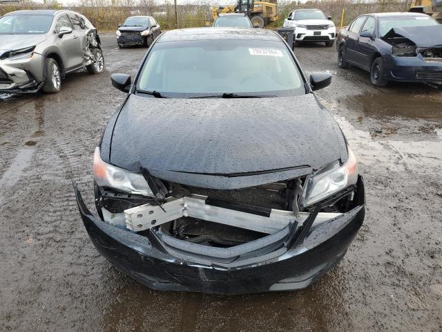 Photo 5 from auction – 2014 ACURA ILX 20 PRE with VIN 19VDE1F53EE400699