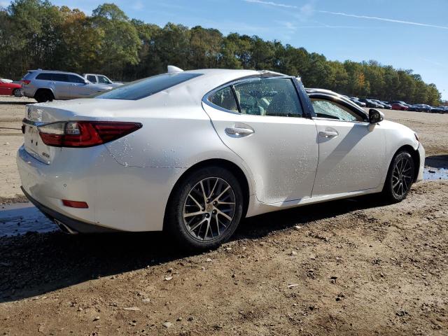 Photo 3 from auction – 2016 LEXUS ES 350 with VIN JTHBK1GG6G2212345
