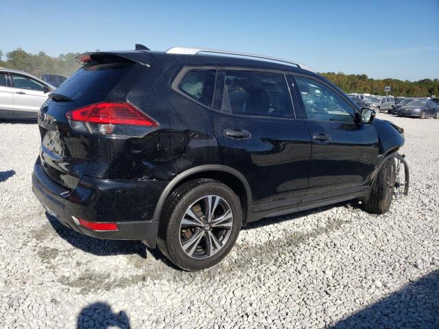 Photo 3 from auction – 2017 NISSAN ROGUE S with VIN JN8AT2MT3HW406699