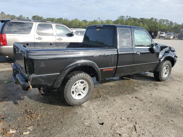 Photo 3 from auction – 2003 FORD RANGER SUP with VIN 1FTYR14U83PA53987
