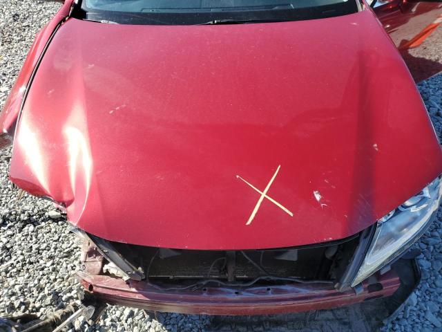 صورة رقم 11 من المزاد - 2014 LEXUS ES 300H مع VIN JTHBW1GG8E2045701
