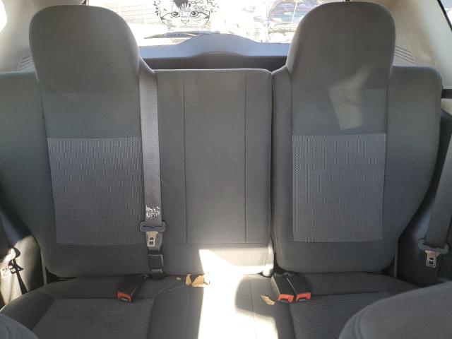 Photo 10 from auction – 2014 JEEP COMPASS SP with VIN 1C4NJCBB1ED567062