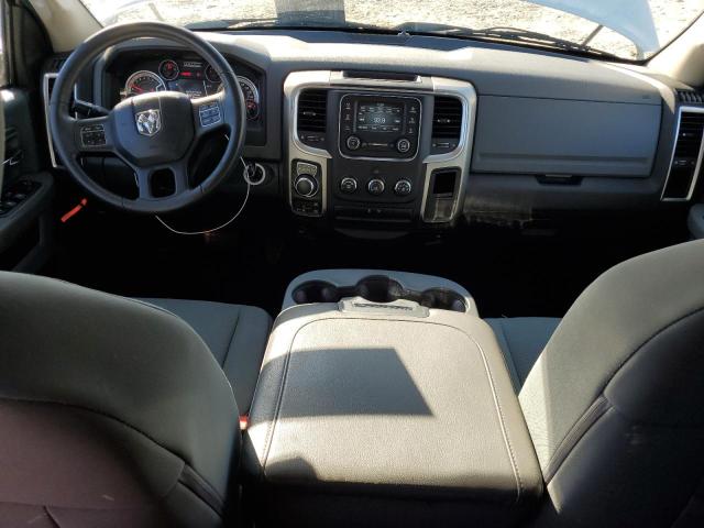Photo 8 from auction – 2013 RAM 1500 SLT with VIN 1C6RR7GG5DS590903
