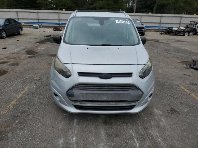 Photo 5 from auction – 2014 FORD TRANSIT CO with VIN NM0GE9F76E1154574
