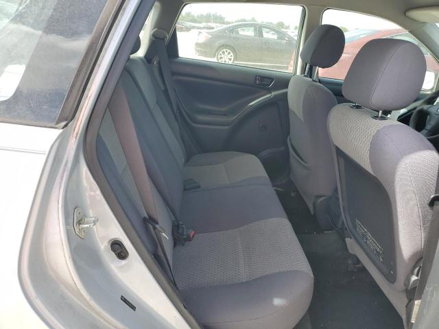 Photo 10 from auction – 2006 TOYOTA COROLLA MA with VIN 2T1KR32E66C575114