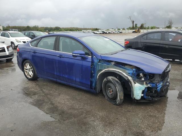 Photo 4 from auction – 2014 FORD FUSION SE with VIN 1FA6P0H72E5353931