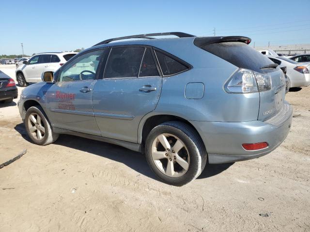 Photo 2 from auction – 2005 LEXUS RX 330 with VIN 2T2GA31U25C019155