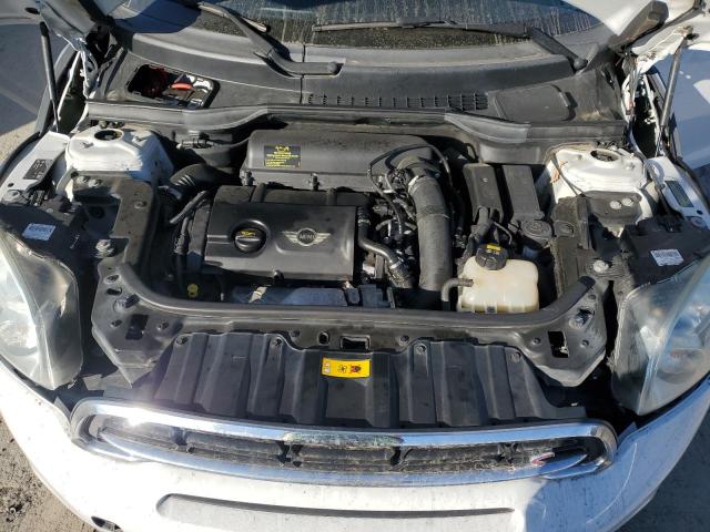 Photo 11 from auction – 2015 MINI COOPER S C with VIN WMWZC3C5XFWT04477