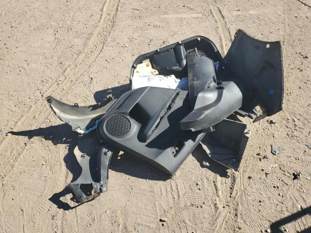 Photo 12 from auction – 2019 TOYOTA PRIUS with VIN JTDKARFU3K3074258