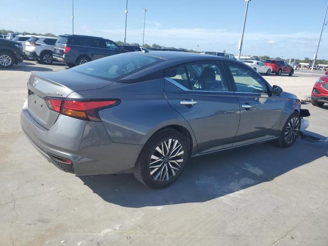 Photo 3 from auction – 2024 NISSAN ALTIMA SV with VIN 1N4BL4DV8RN412461