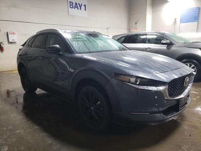 Zdjęcie 4 z aukcji – 2023 MAZDA CX-30 PREF z VIN 3MVDMBCM2PM587078