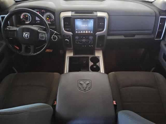 Photo 8 from auction – 2014 RAM 1500 SLT with VIN 1C6RR6LT0ES429549