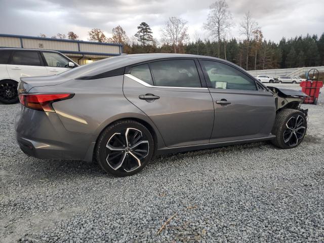 Photo 3 from auction – 2024 NISSAN ALTIMA SR with VIN 1N4BL4CV2RN310431