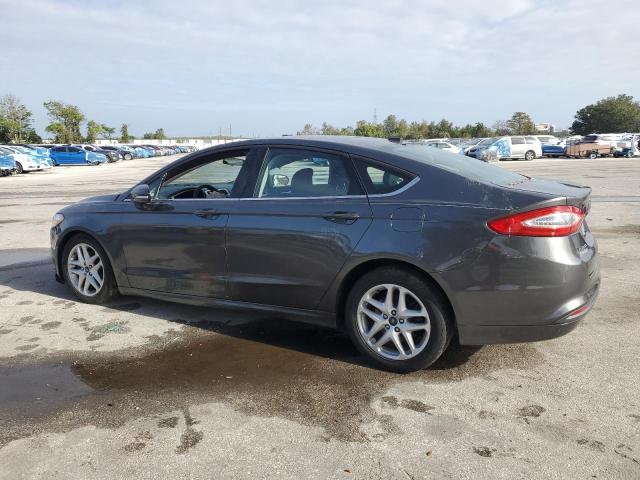 Photo 2 from auction – 2016 FORD FUSION SE with VIN 3FA6P0H73GR219218