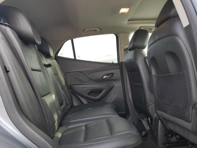 Photo 11 from auction – 2019 BUICK ENCORE ESS with VIN KL4CJCSM1KB772584