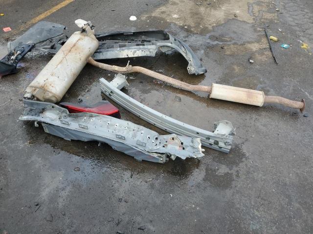 Photo 13 from auction – 2022 NISSAN ROGUE SL with VIN 5N1BT3CB7NC722386