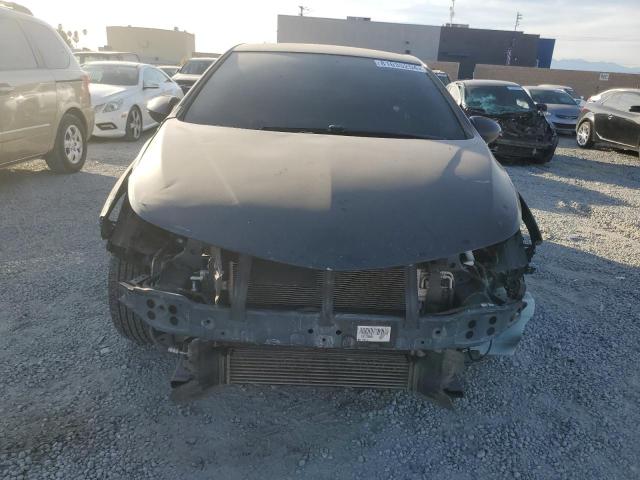 Photo 5 from auction – 2016 CHEVROLET CRUZE LS with VIN 1G1BC5SM4G7285454