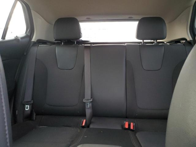 Photo 10 from auction – 2020 BUICK ENCORE GX with VIN KL4MMBS27LB132451
