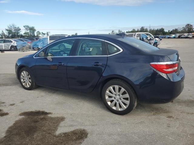 Photo 2 from auction – 2015 BUICK VERANO with VIN 1G4PP5SK9F4201298