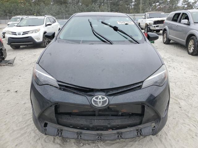Photo 5 from auction – 2017 TOYOTA COROLLA L with VIN 2T1BURHE0HC791844