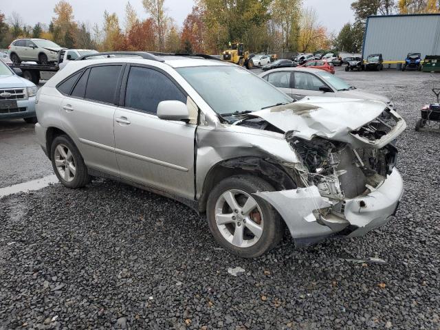 Photo 4 from auction – 2004 LEXUS RX 330 with VIN JTJHA31U040051858