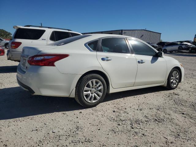 Photo 3 from auction – 2017 NISSAN ALTIMA 2.5 with VIN 1N4AL3AP1HC476136