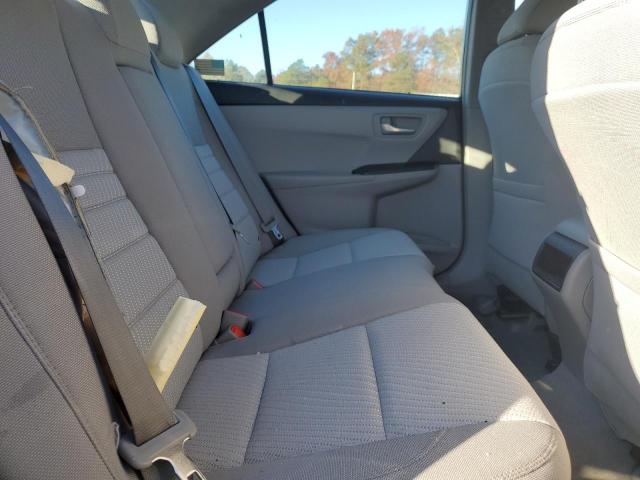 Photo 10 from auction – 2016 TOYOTA CAMRY LE with VIN 4T4BF1FK6GR531066