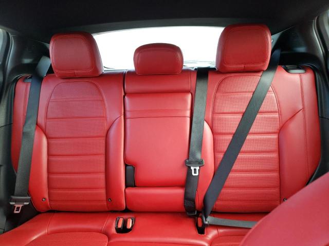Photo 10 from auction – 2023 DODGE HORNET GT with VIN ZACNDFBN4P3A07602