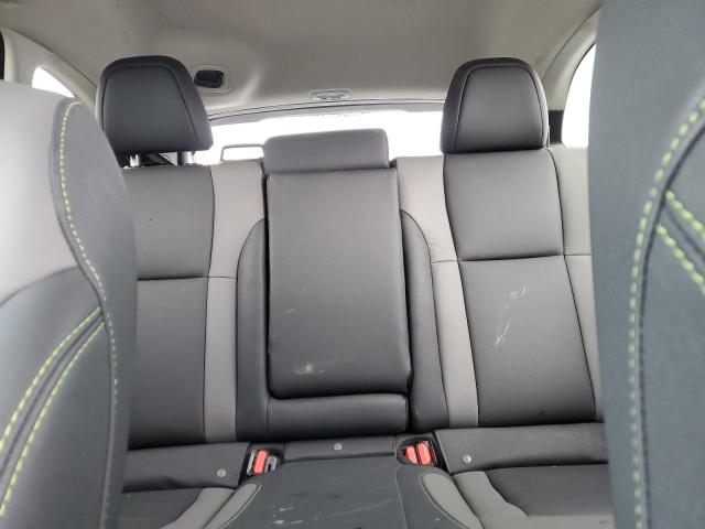 Photo 10 from auction – 2024 SUBARU OUTBACK ON with VIN 4S4BTALC8R3153602