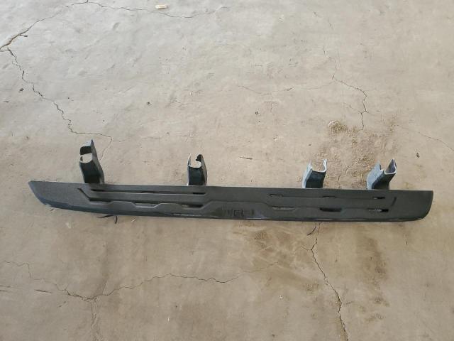 Photo 13 from auction – 2024 TOYOTA SEQUOIA SR with VIN 7SVAAABA4RX037155