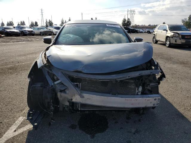 Photo 5 from auction – 2014 NISSAN ALTIMA 2.5 with VIN 1N4AL3AP1EC188872