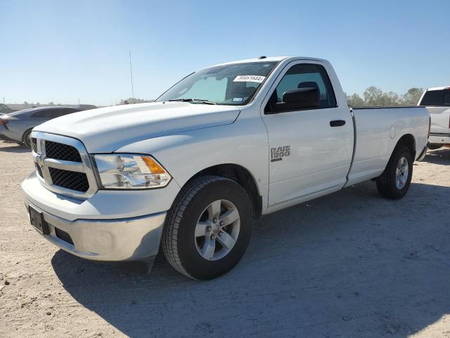 RAM 1500 CLASS 2023 with VIN 3C6JR6DG6PG640313 - Photo from auction